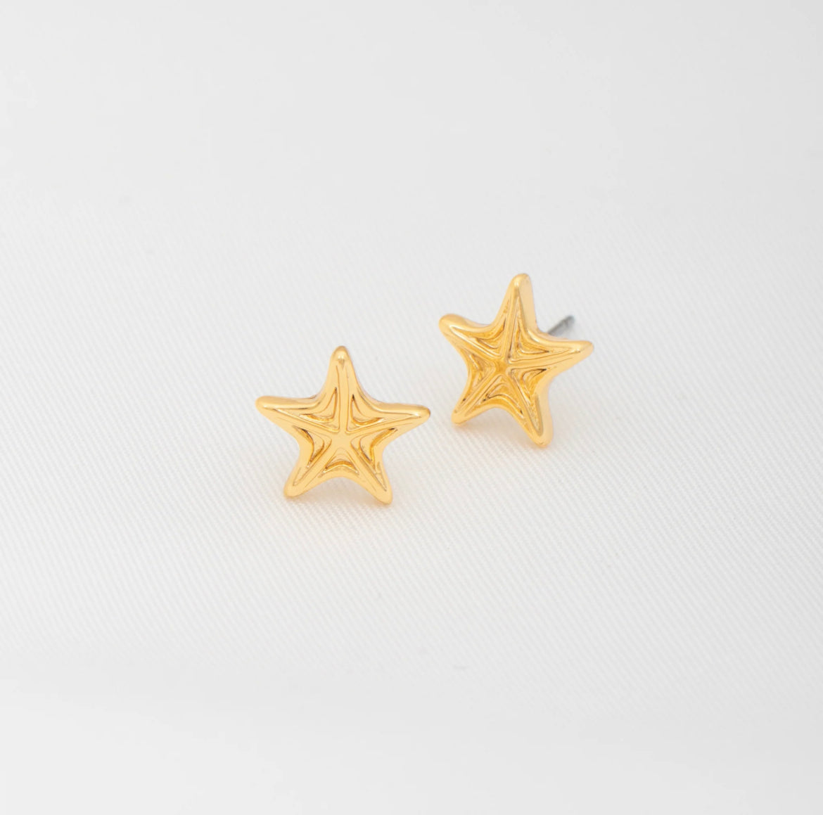 Mini Aros Estrellita de Mar