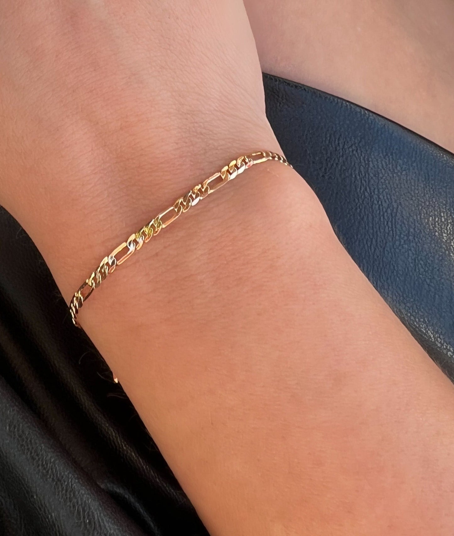 PULSERA CARTIER